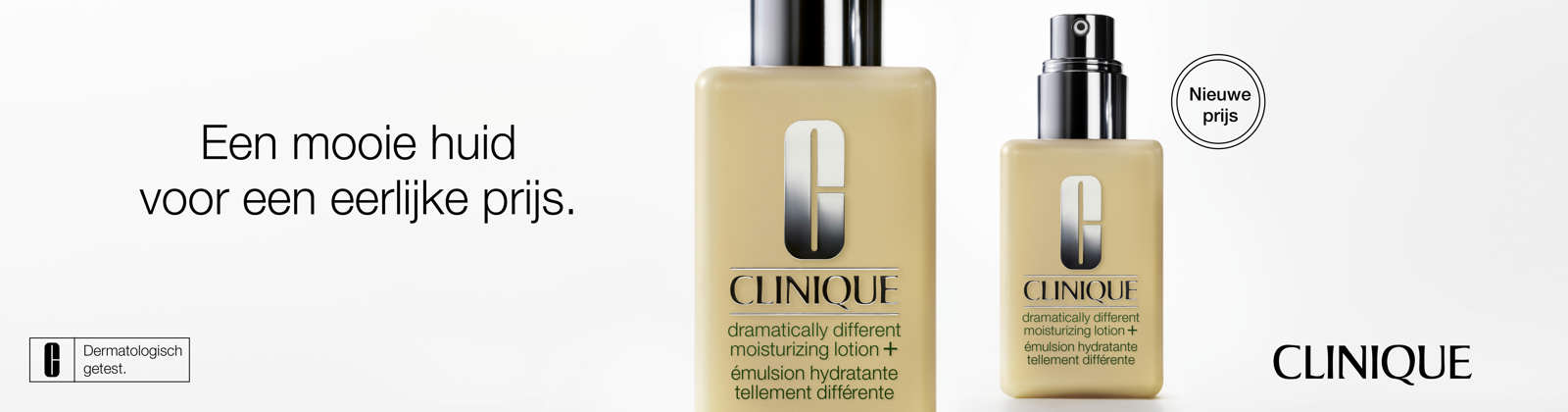 202536 -webshopbanner-1920x500pxl clinique