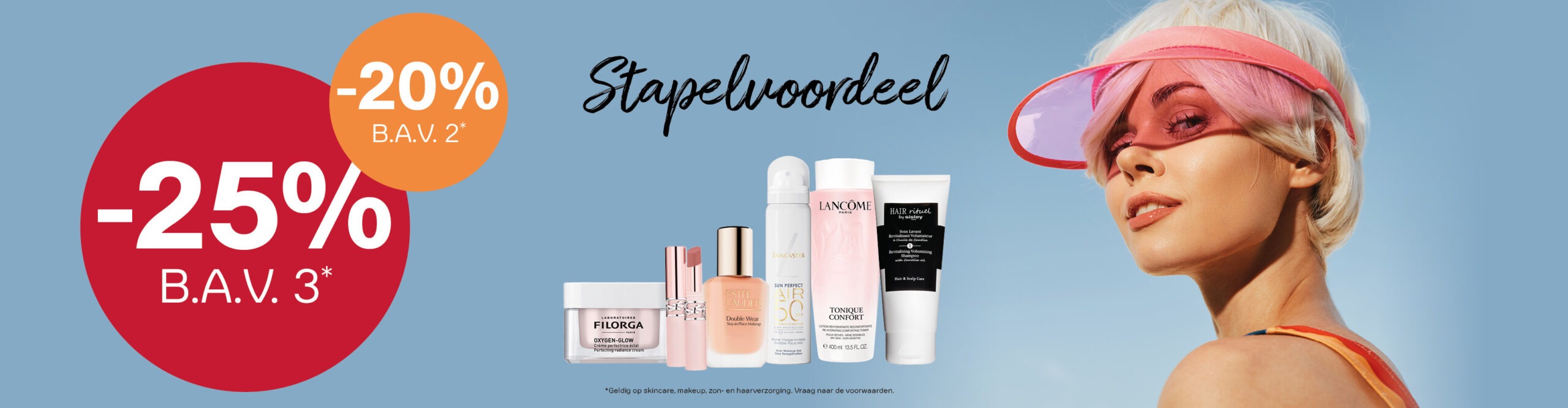 202630 omslag webshop