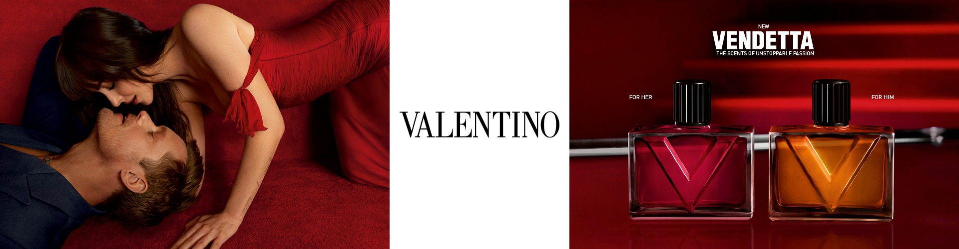 202637 Valentino